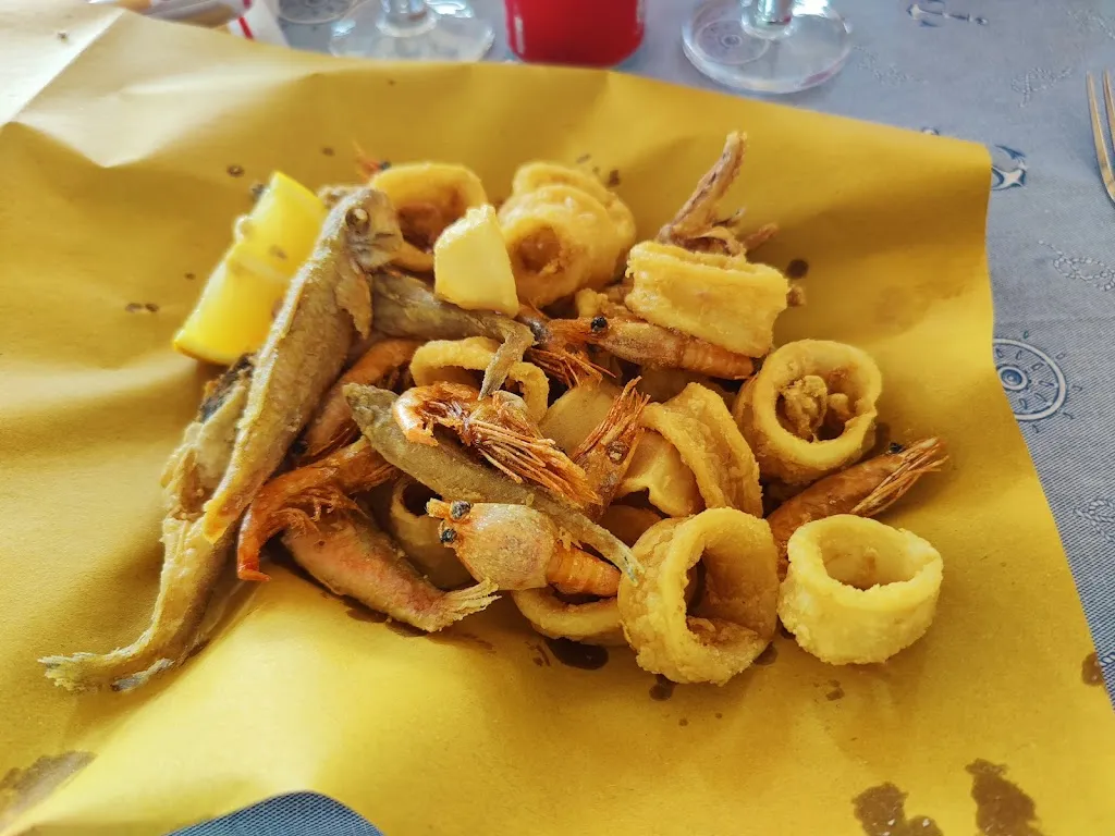 Menu_“IL PIRATA”_Isole Tremiti_image_4