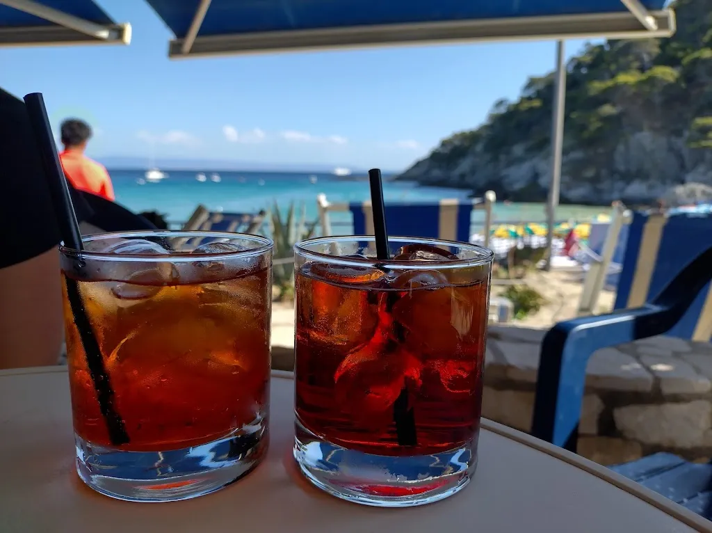 Menu_“IL PIRATA”_Isole Tremiti_image_5