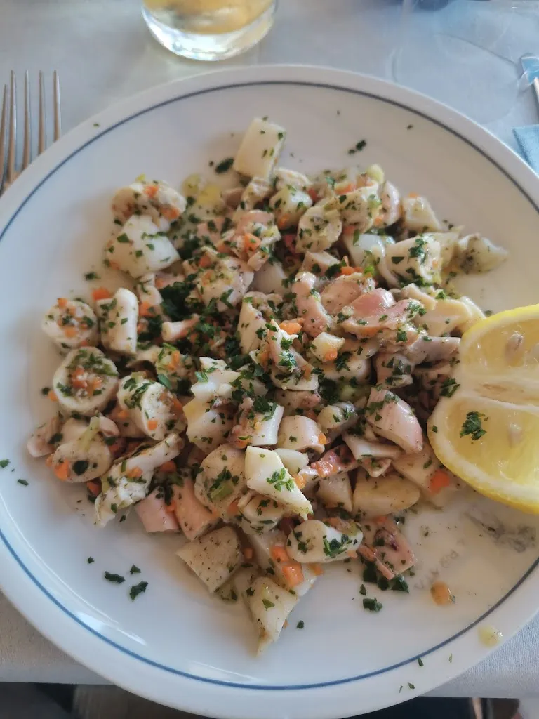 Menu_“IL PIRATA”_Isole Tremiti_image_6