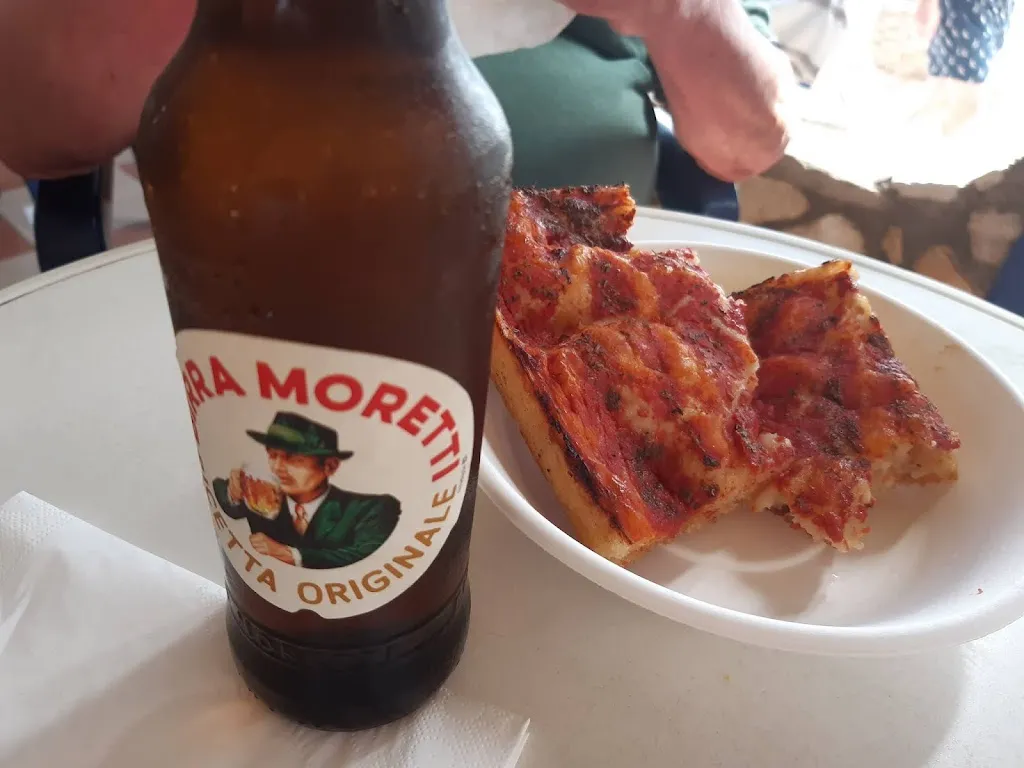 Menu_“IL PIRATA”_Isole Tremiti_image_7