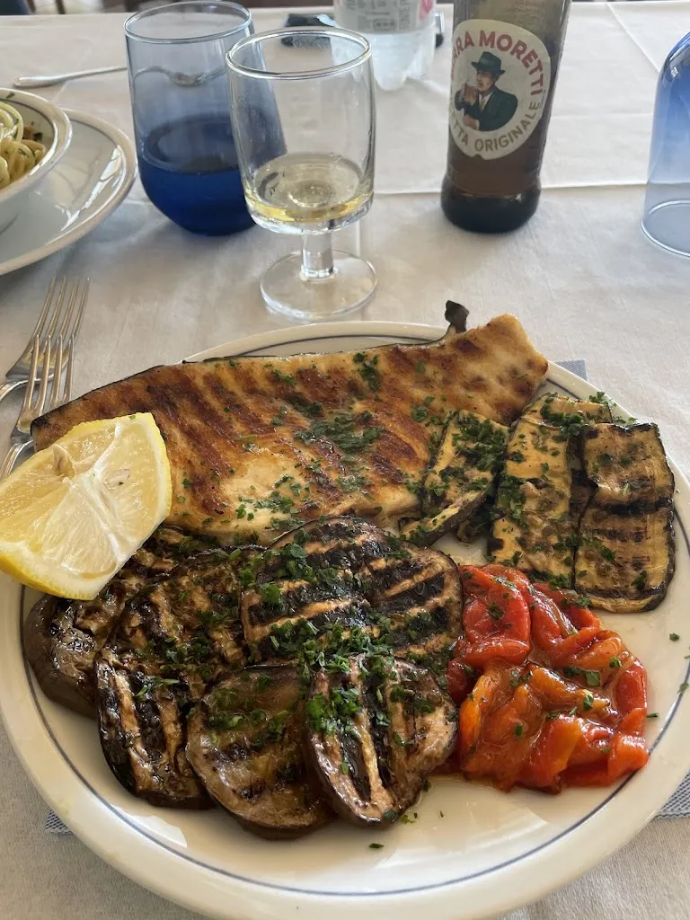 Menu_“IL PIRATA”_Isole Tremiti_image_8