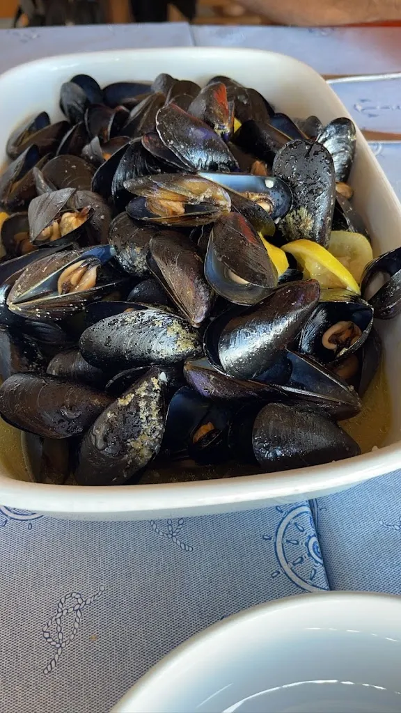 Menu_“IL PIRATA”_Isole Tremiti_image_9