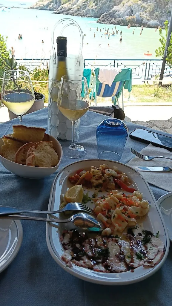 “IL PIRATA”_Isole Tremiti_slider_image_2