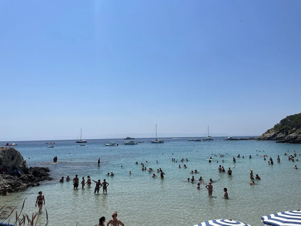 “IL PIRATA”_Isole Tremiti_slider_image_3