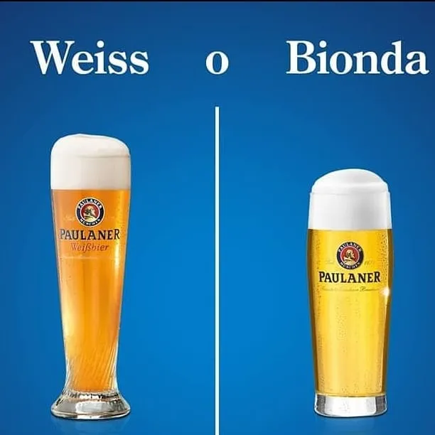 Misighisi Villaspeciosa_Villaspeciosa_slider_image_2