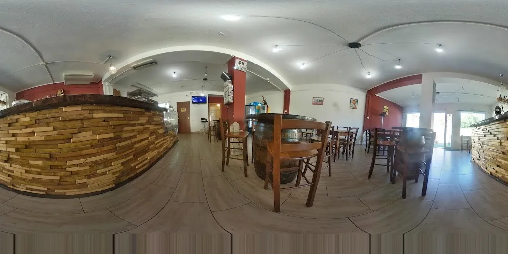 Misighisi Villaspeciosa_Villaspeciosa_slider_image_3