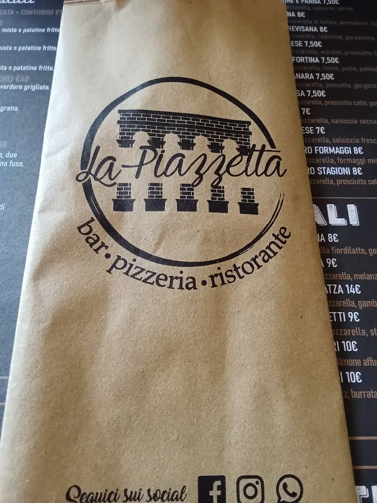 Menu_La Piazzetta_Villaspeciosa_image_1