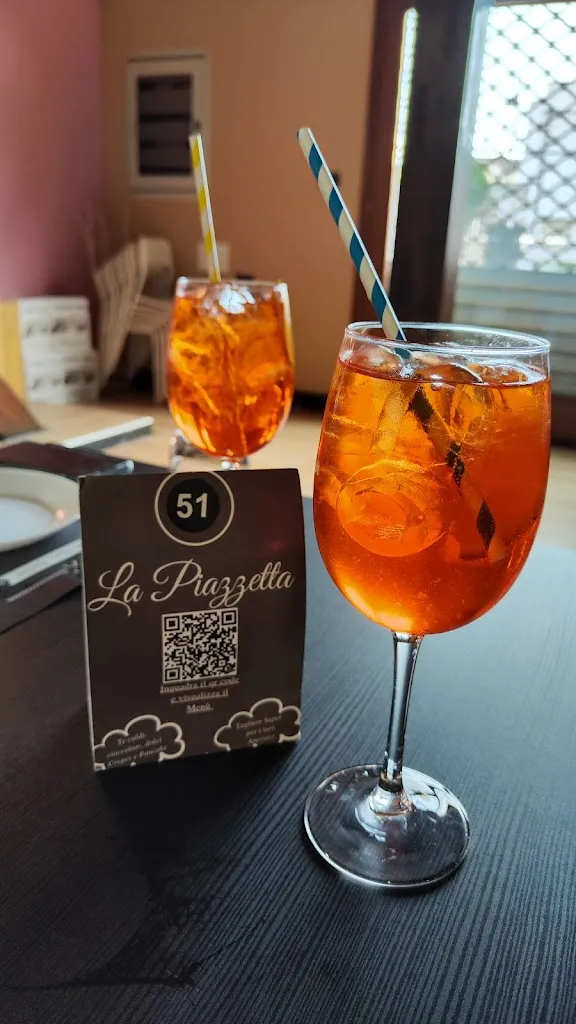 Menu_La Piazzetta_Villaspeciosa_image_2