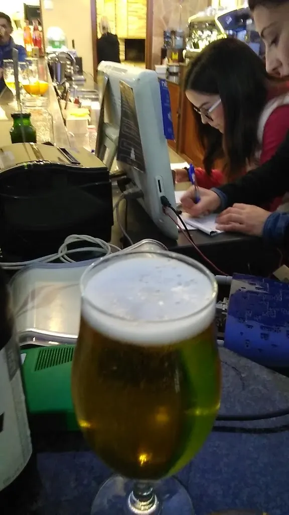 Menu_La Piazzetta_Villaspeciosa_image_3