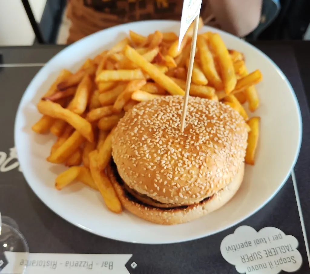 Menu_La Piazzetta_Villaspeciosa_image_4