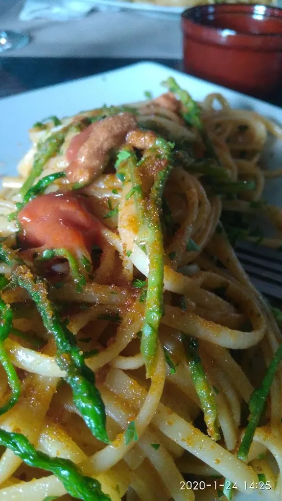 Menu_La Piazzetta_Villaspeciosa_image_5