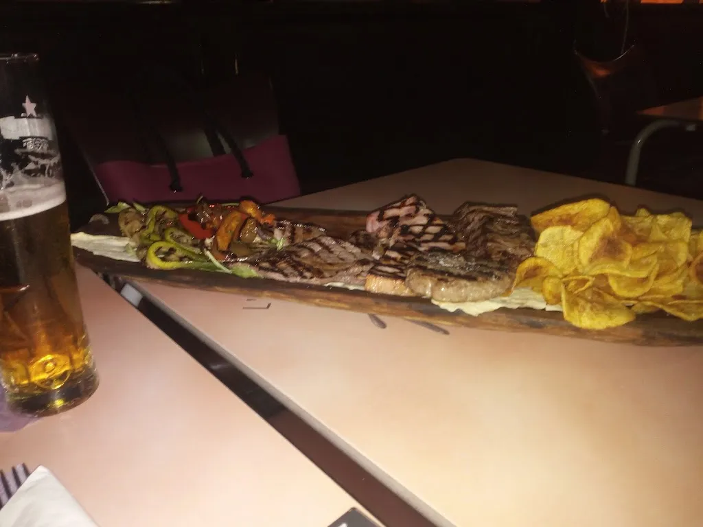 Menu_La Piazzetta_Villaspeciosa_image_7