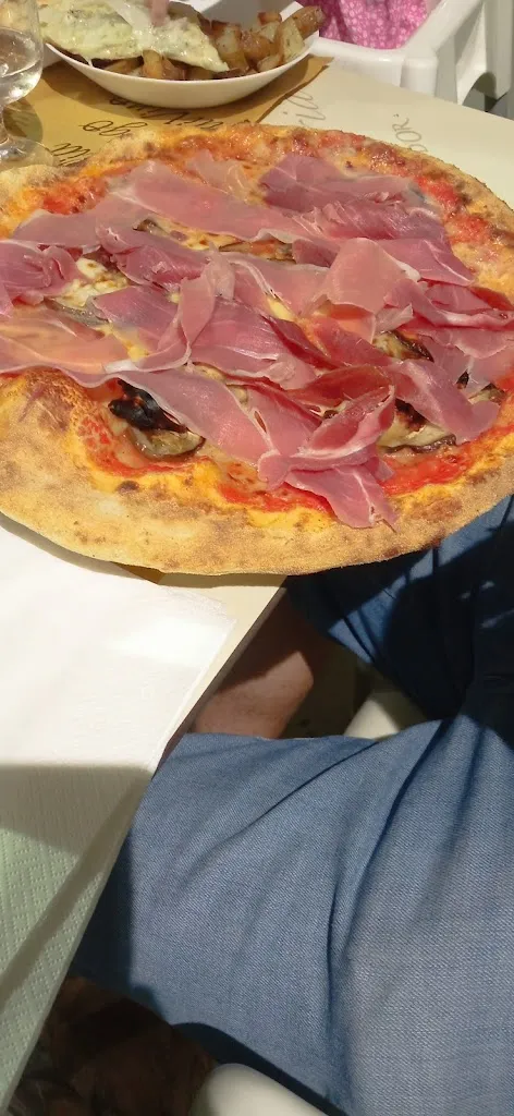 Menu_La Piazzetta_Villaspeciosa_image_8