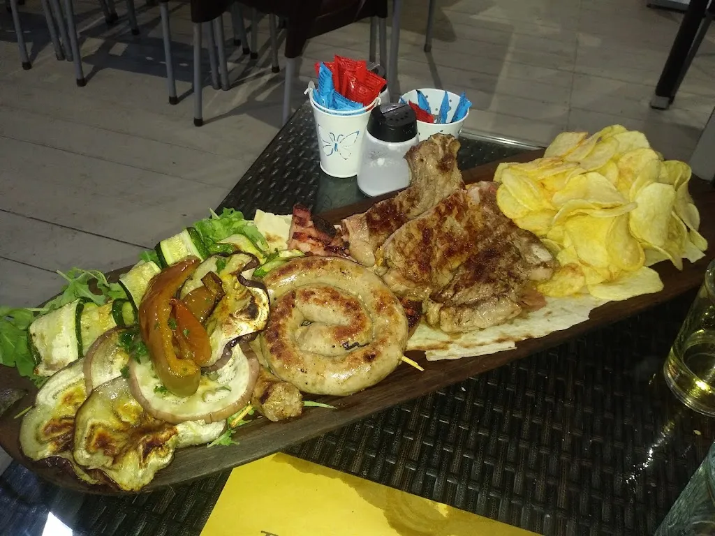 Menu_La Piazzetta_Villaspeciosa_image_9