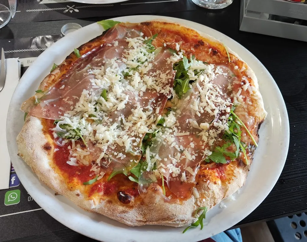 Marco M._La Piazzetta_Villaspeciosa_review