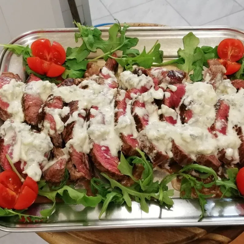 Menu_Pizzeria New Piccadilly | Bisteccheria Villaspeciosa_Villaspeciosa_image_2