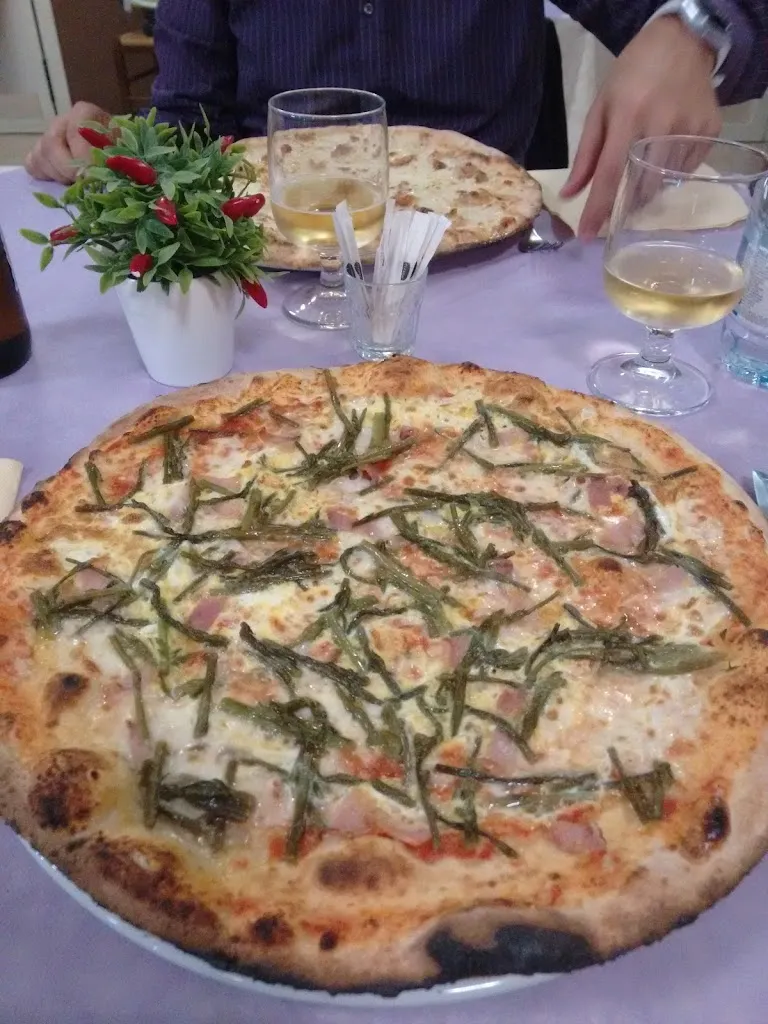 Menu_Pizzeria New Piccadilly | Bisteccheria Villaspeciosa_Villaspeciosa_image_3