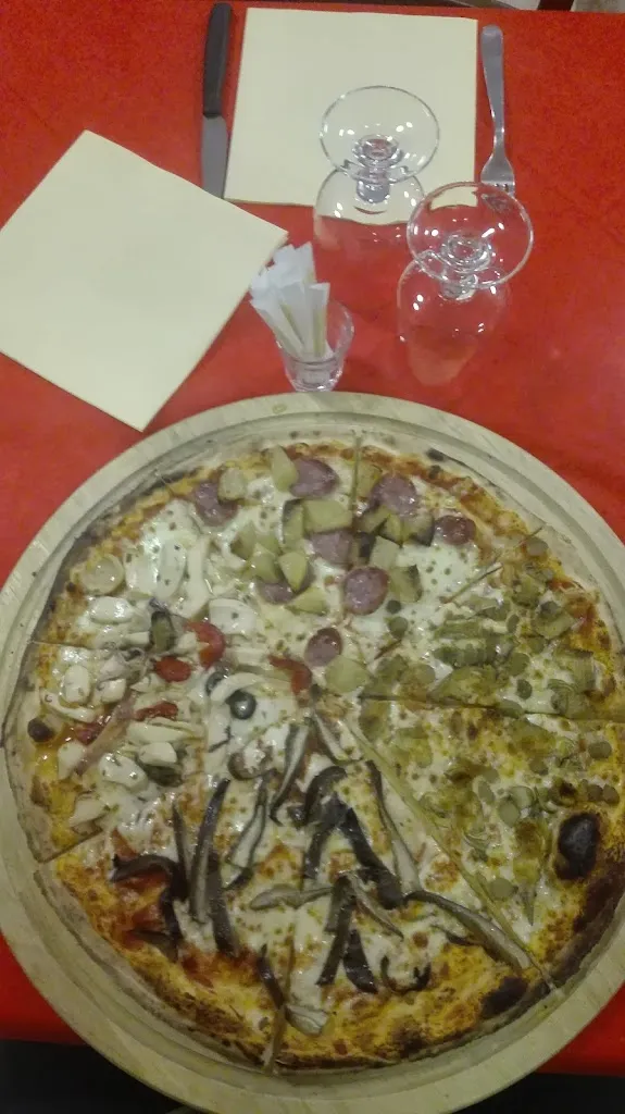 Menu_Pizzeria New Piccadilly | Bisteccheria Villaspeciosa_Villaspeciosa_image_4