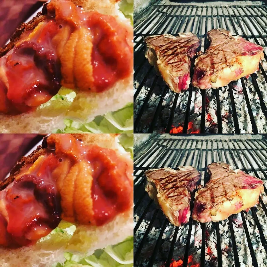 Menu_Pizzeria New Piccadilly | Bisteccheria Villaspeciosa_Villaspeciosa_image_5