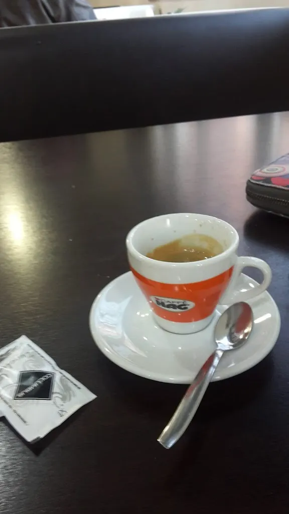 Menu_Pizzeria New Piccadilly | Bisteccheria Villaspeciosa_Villaspeciosa_image_6