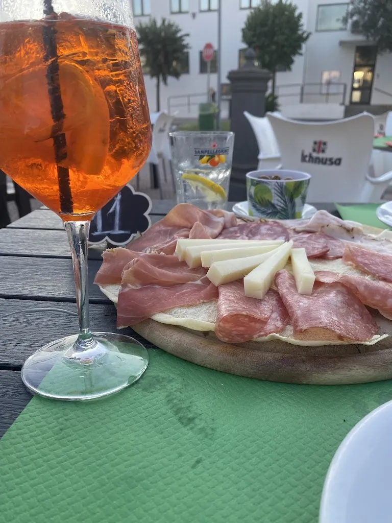 Menu_Pizzeria New Piccadilly | Bisteccheria Villaspeciosa_Villaspeciosa_image_7