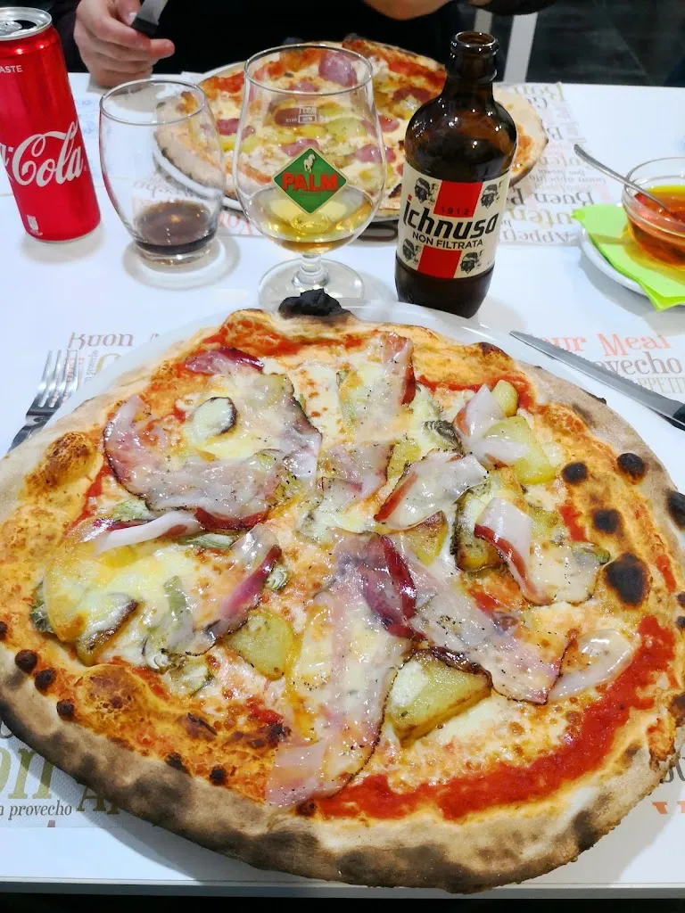 Menu_Pizzeria New Piccadilly | Bisteccheria Villaspeciosa_Villaspeciosa_image_8