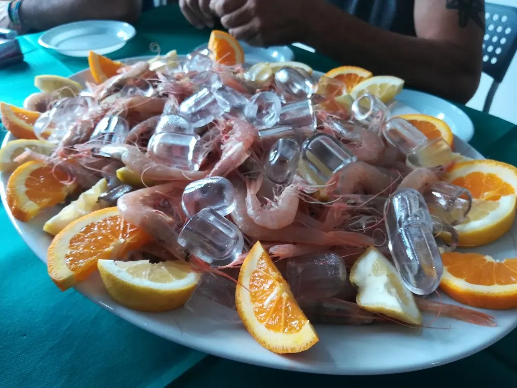 Menu_Pizzeria New Piccadilly | Bisteccheria Villaspeciosa_Villaspeciosa_image_9