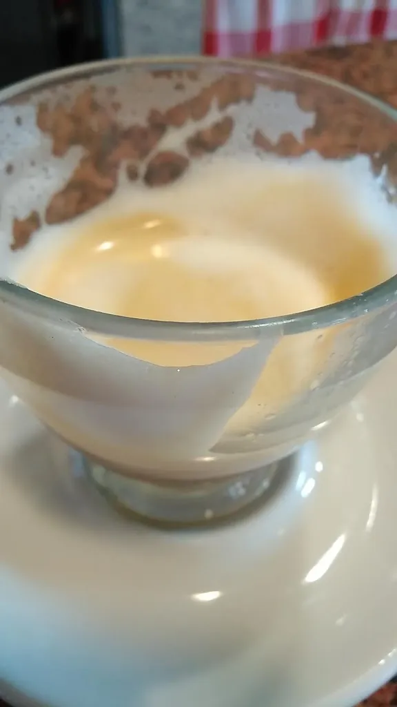 Menu_BAR FIRINU_Villaspeciosa_image_1