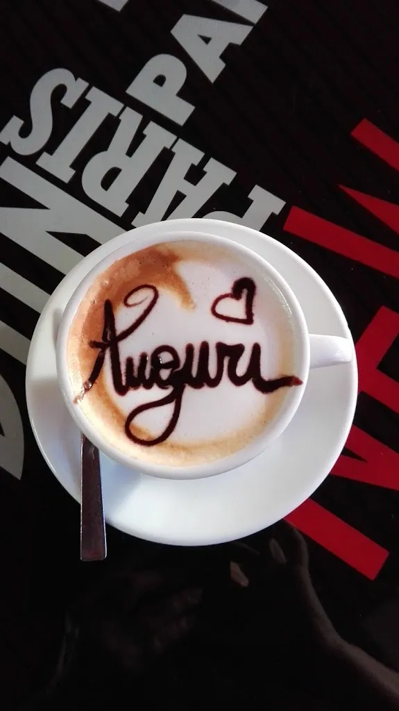 Menu_BAR FIRINU_Villaspeciosa_image_2