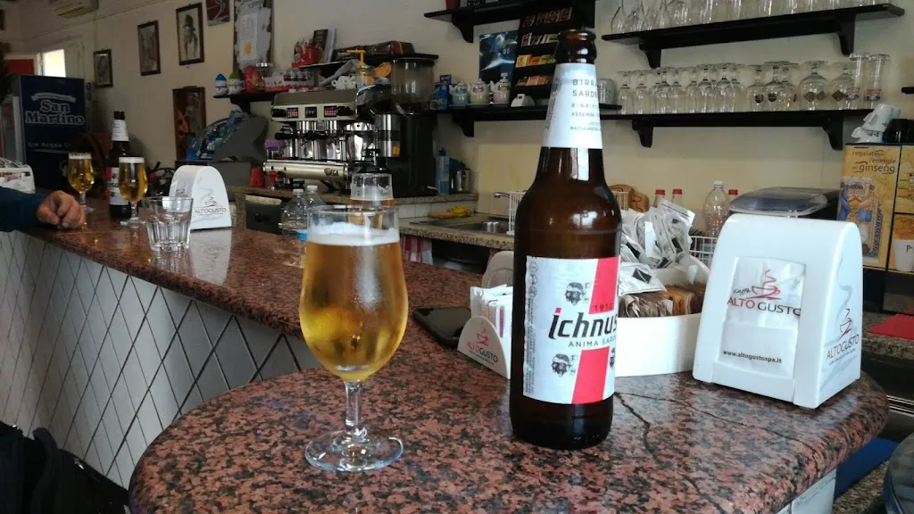 Menu_BAR FIRINU_Villaspeciosa_image_3