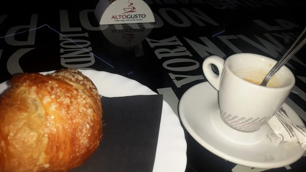 Menu_BAR FIRINU_Villaspeciosa_image_4