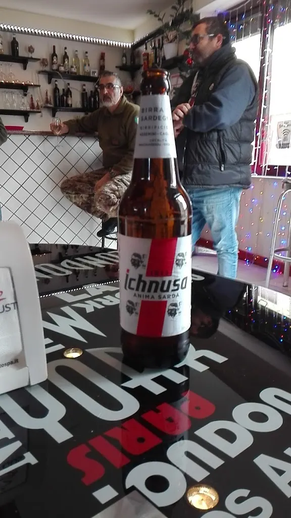 Menu_BAR FIRINU_Villaspeciosa_image_5