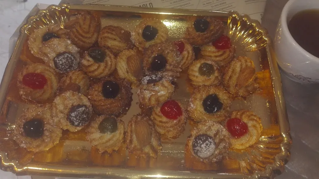 Menu_BAR FIRINU_Villaspeciosa_image_6