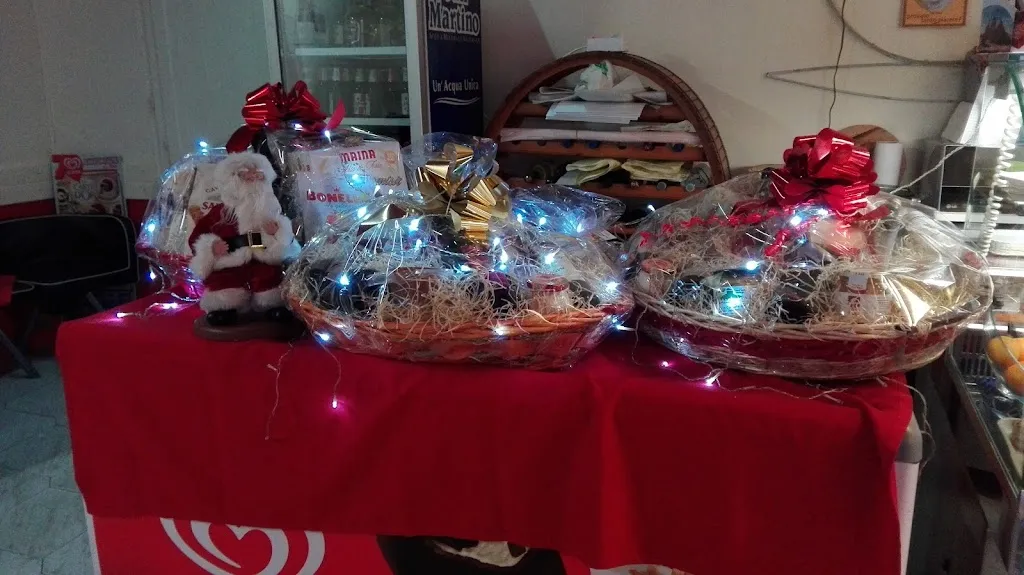 Menu_BAR FIRINU_Villaspeciosa_image_7