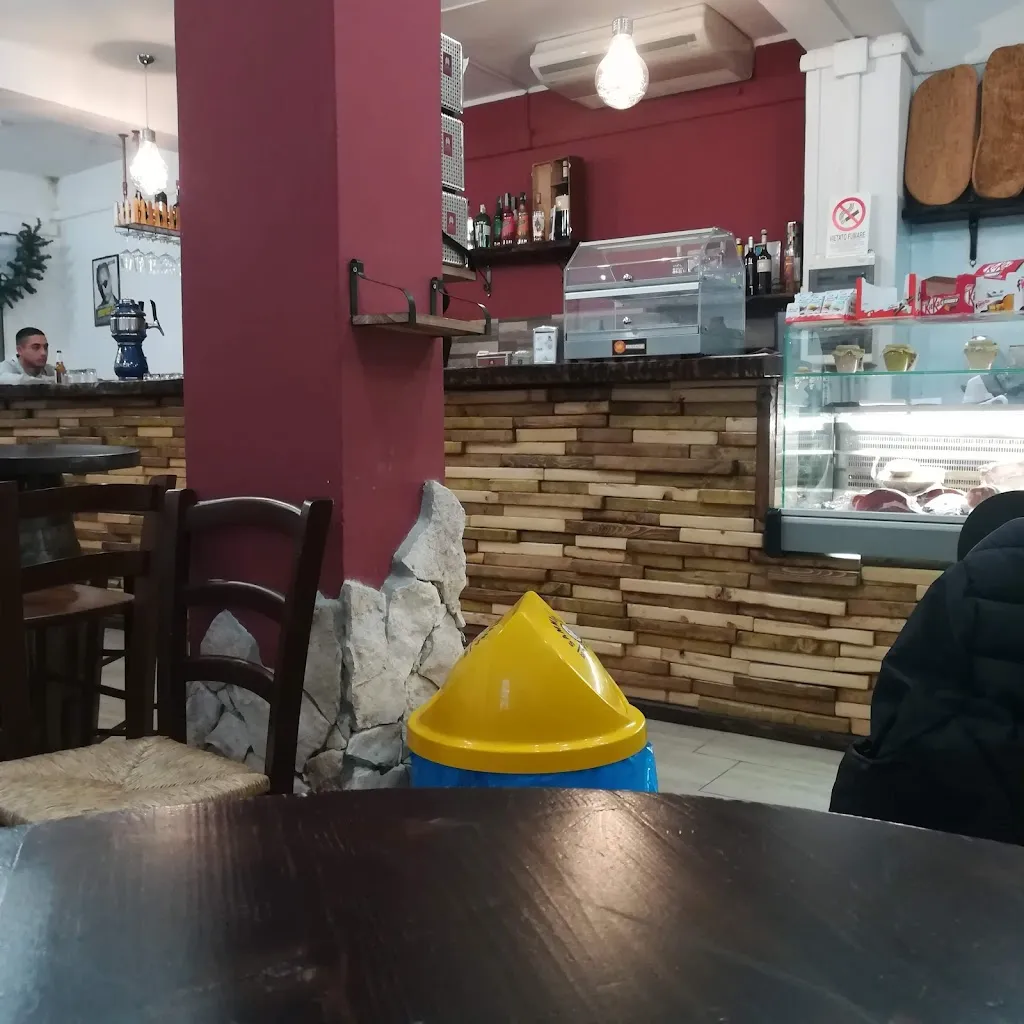 BAR FIRINU_Villaspeciosa_slider_image_3