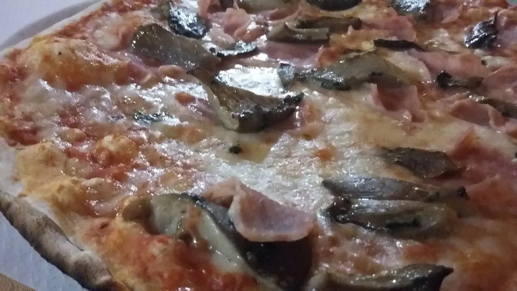 Menu_Pizzeria Prima Fermata di Piras Vitaliano_Villaspeciosa_image_3