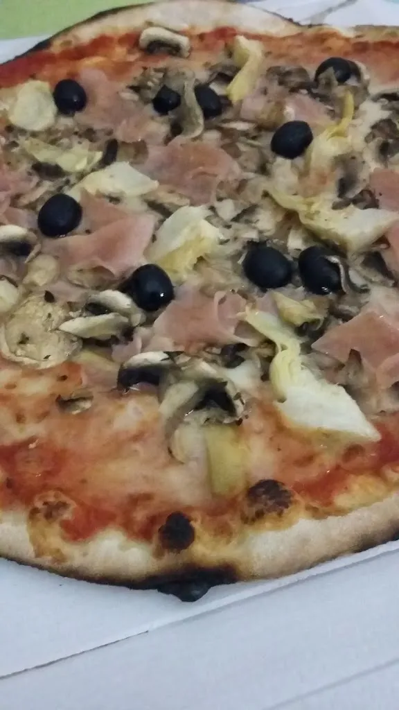 Menu_Pizzeria Prima Fermata di Piras Vitaliano_Villaspeciosa_image_4