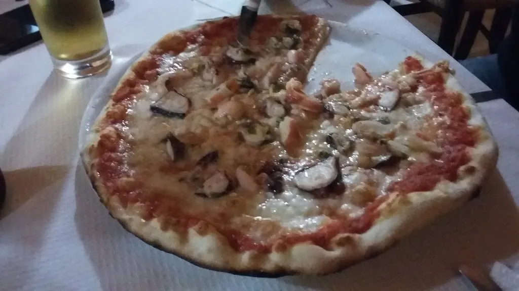 Menu_Pizzeria Prima Fermata di Piras Vitaliano_Villaspeciosa_image_5