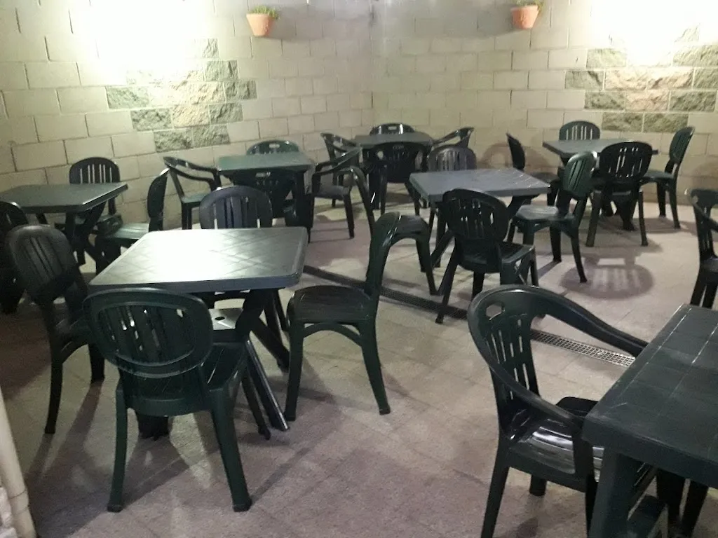 Pizzeria Prima Fermata di Piras Vitaliano_Villaspeciosa_slider_image_2