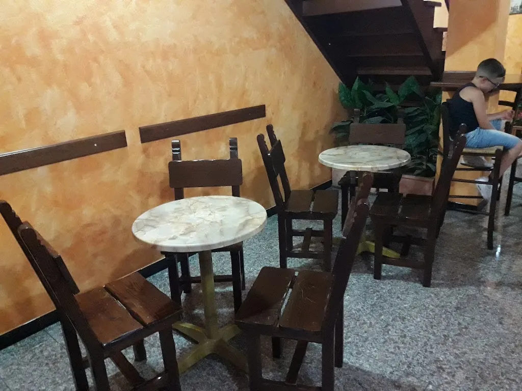 Pizzeria Prima Fermata di Piras Vitaliano_Villaspeciosa_slider_image_3