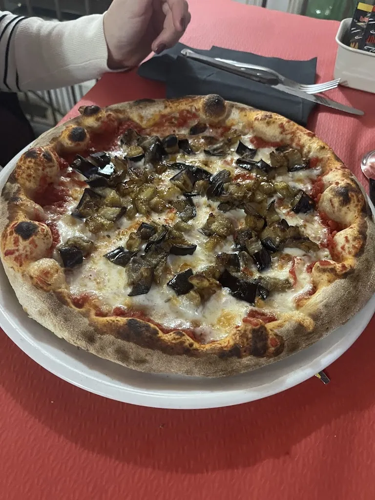 PizzArt di Distefano Giuseppe_Acate_slider_image_2