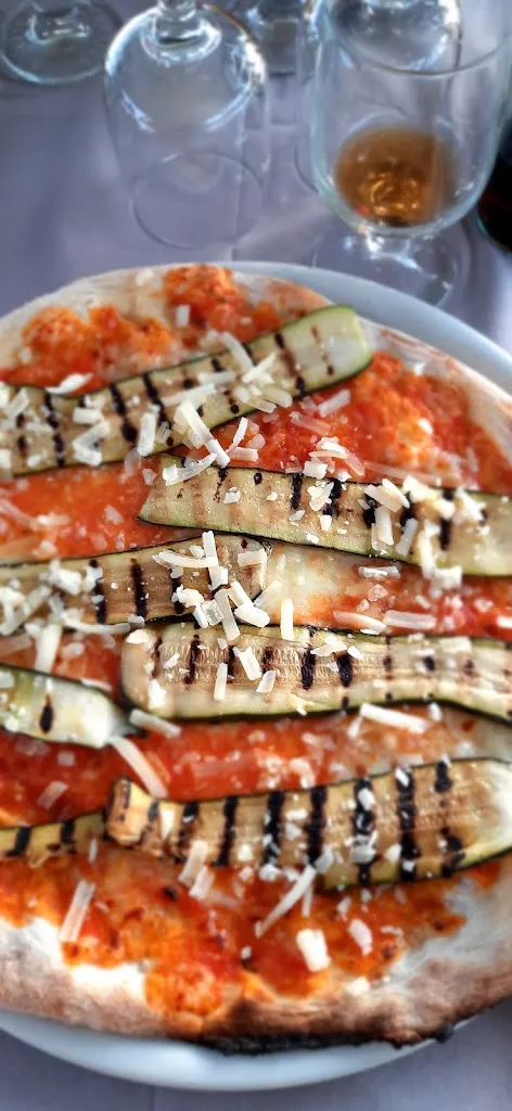 Menu_Bar Ristorante Pizzeria Su Stabi - Villasor_Villasor_image_8