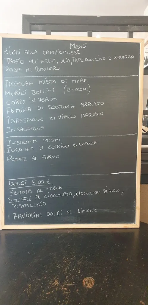 Menu_Alexander_Villasor_image_1