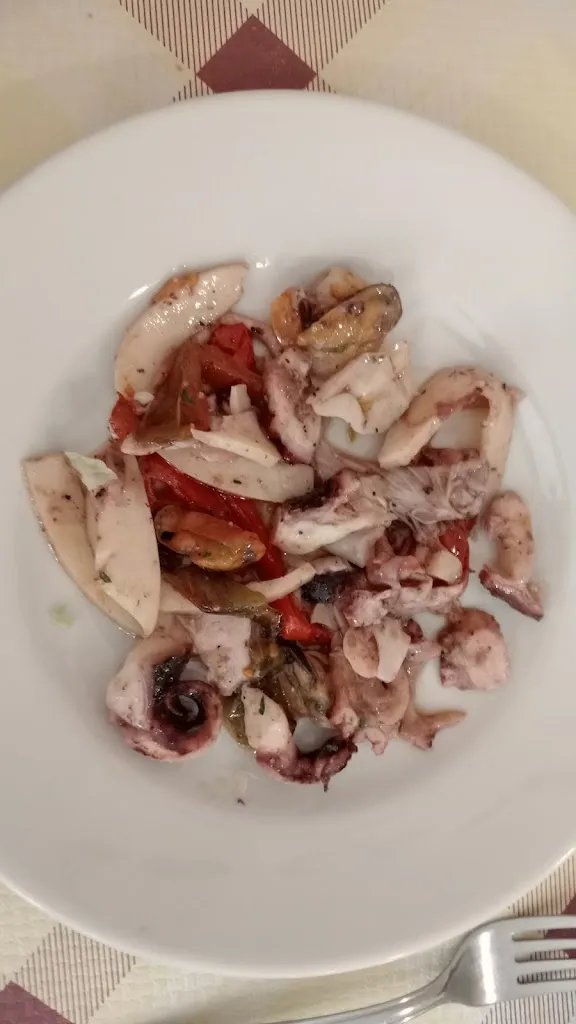 Menu_Alexander_Villasor_image_2