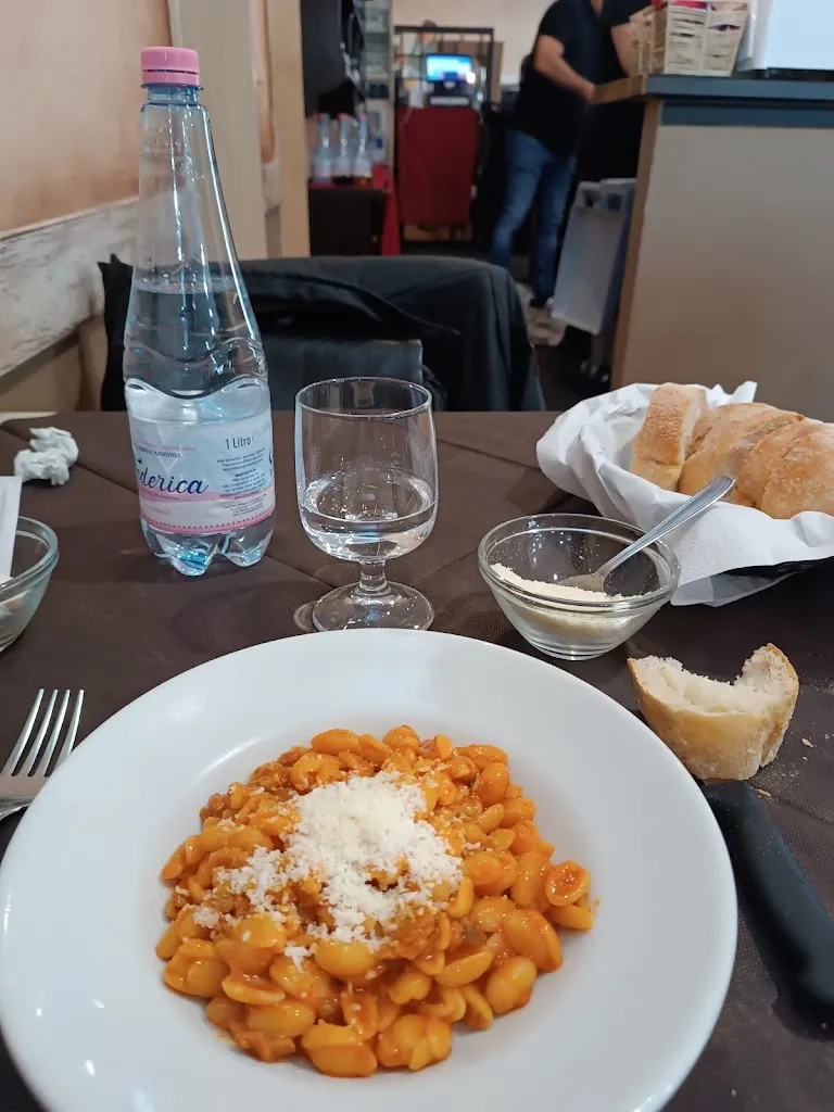 Menu_Alexander_Villasor_image_3