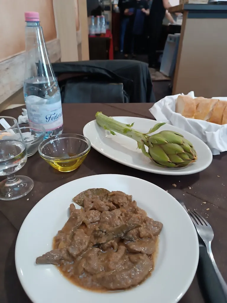 Menu_Alexander_Villasor_image_4