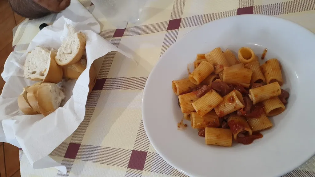 Menu_Alexander_Villasor_image_5