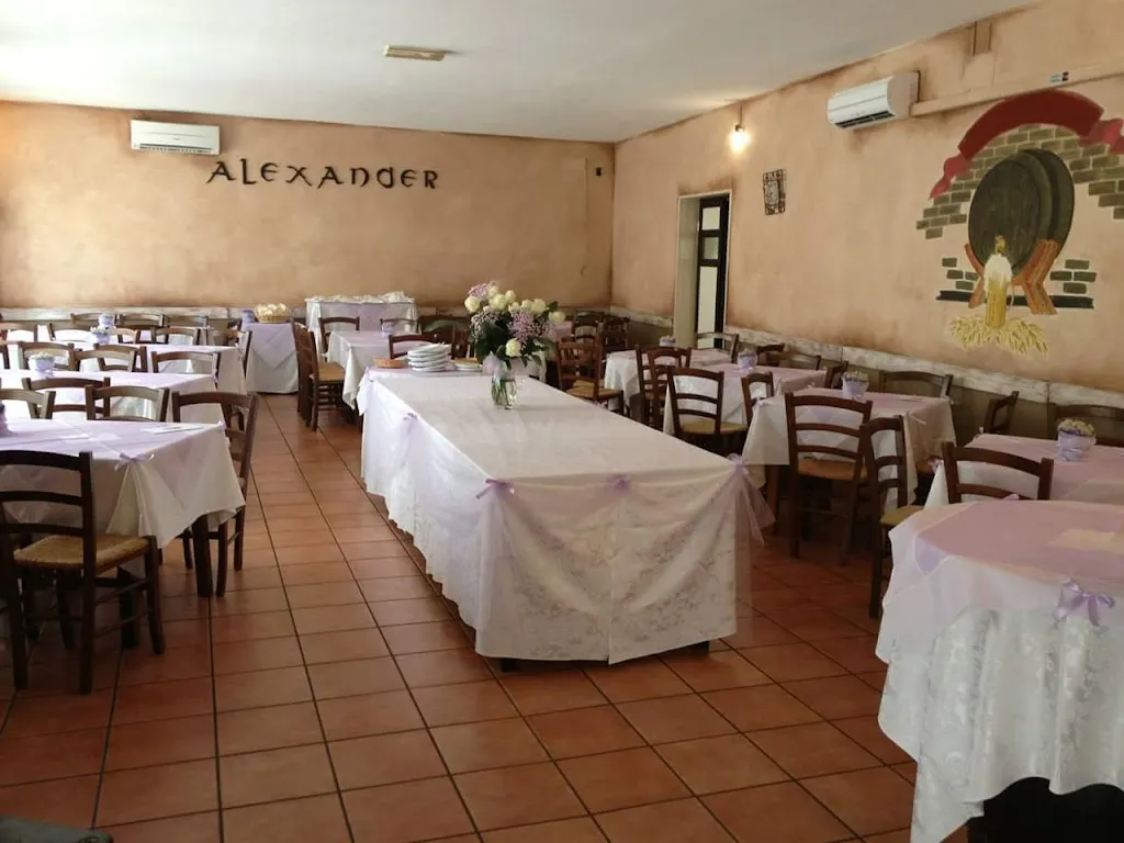 Alexander_Villasor_slider_image_3