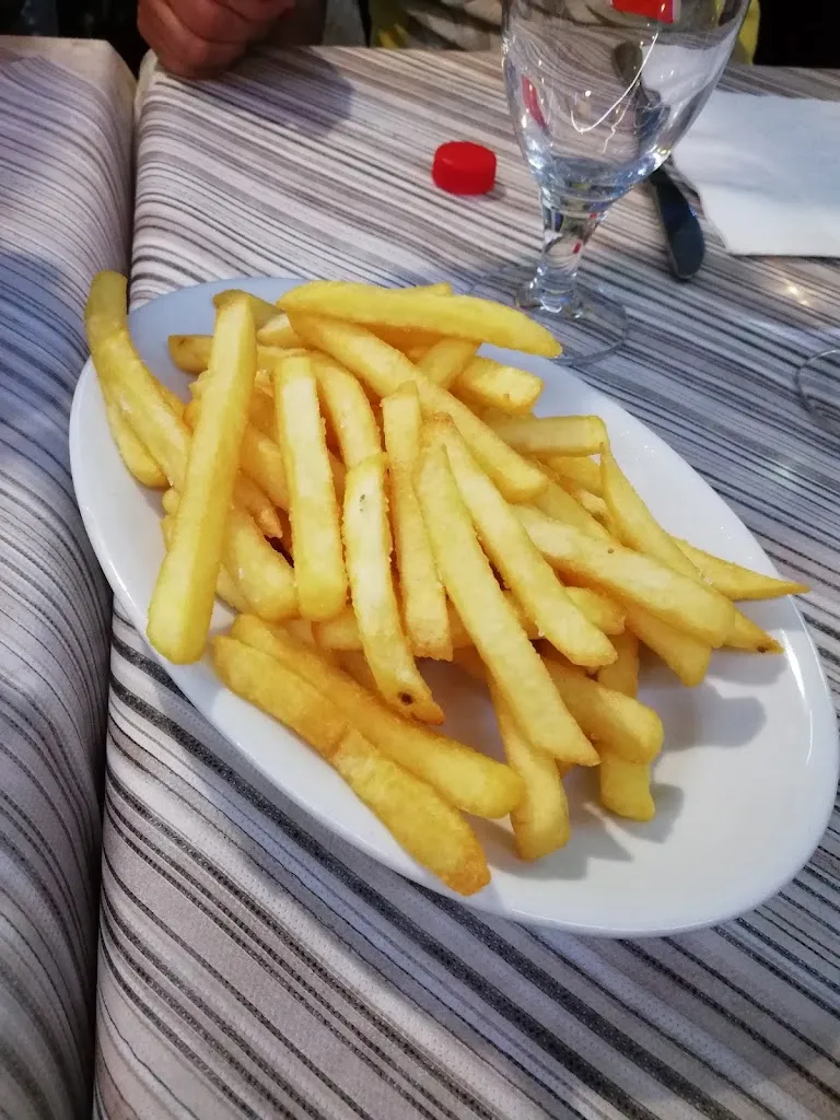 Menu_Bar Green_Villasor_image_3