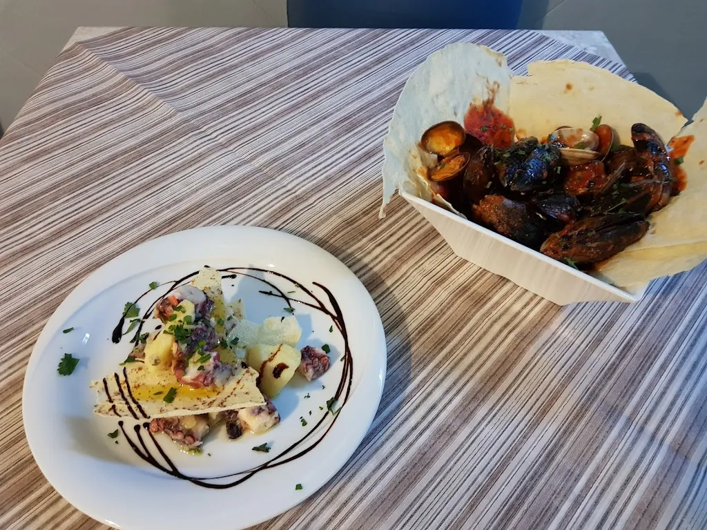 Menu_Bar Green_Villasor_image_5